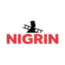 Nigrin